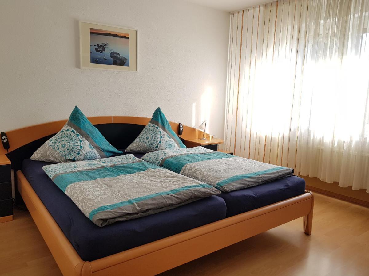 Ferienwohnung Jansen Kirchhundem Dış mekan fotoğraf