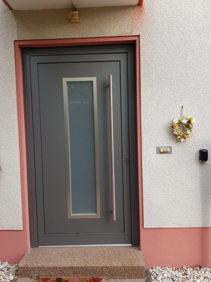 Ferienwohnung Jansen Kirchhundem Dış mekan fotoğraf