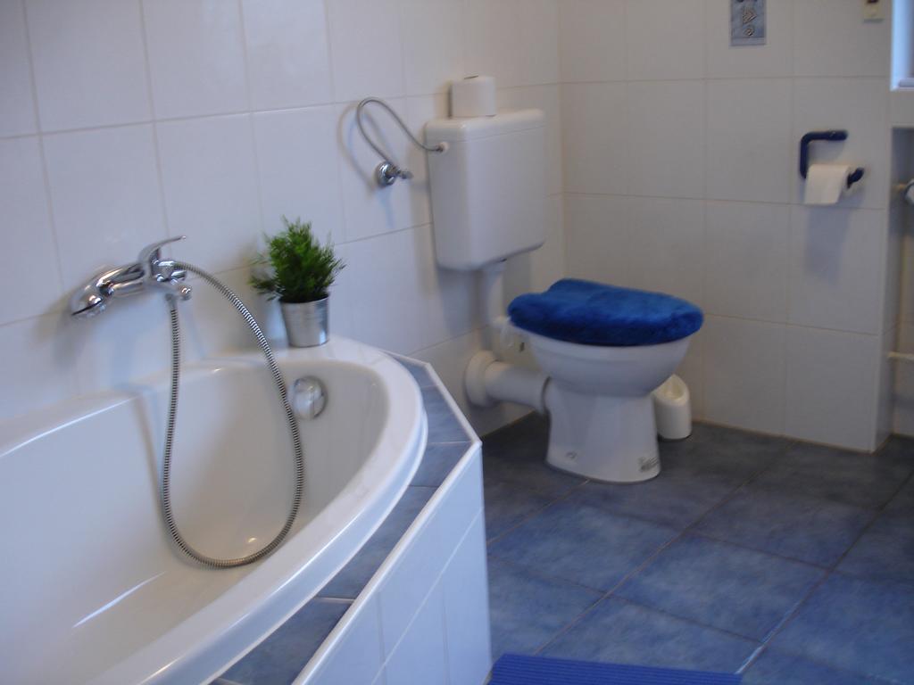 Ferienwohnung Jansen Kirchhundem Oda fotoğraf
