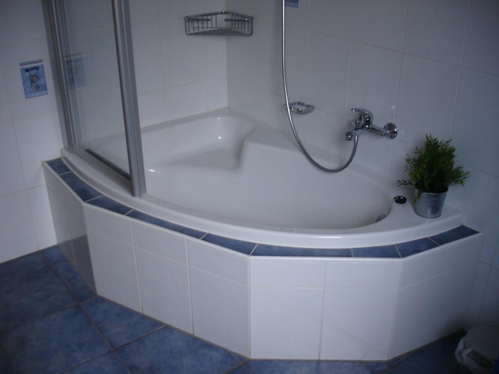Ferienwohnung Jansen Kirchhundem Dış mekan fotoğraf