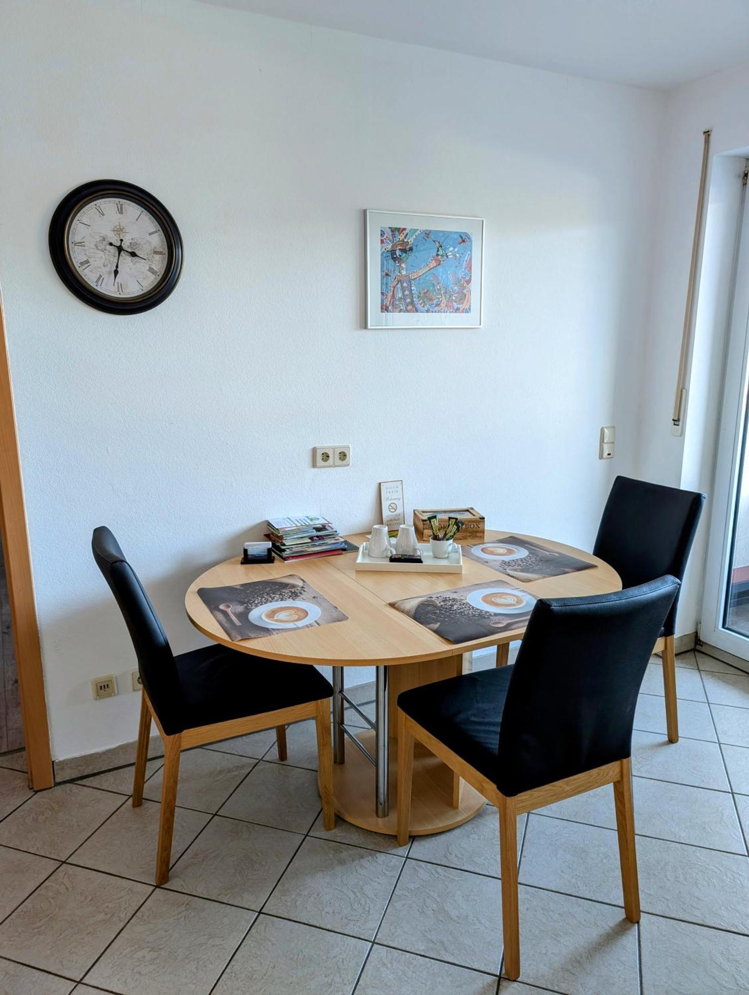Ferienwohnung Jansen Kirchhundem Dış mekan fotoğraf